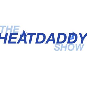 The Heatdaddy Show by robbywgucci