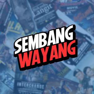 Sembang Wayang by Sembang Wayang