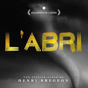 L'Abri