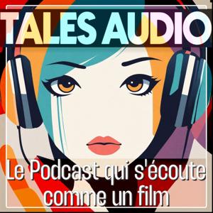 Tales Audio by Tales Audio