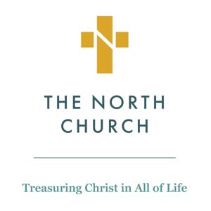 The North Church – Sermons by The North Church