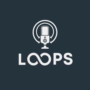 LOOPS