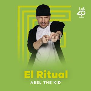 El Ritual by Los40