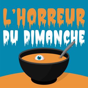 L'Horreur Du Dimanche by L'horreur du dimanche