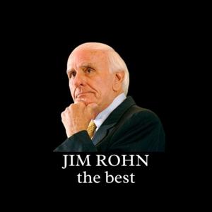 JIM ROHN ESPAÑOL by jim rohn the best