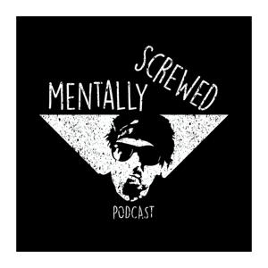 Mentally Screwed