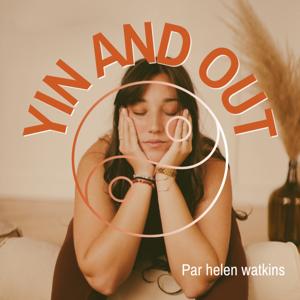 Yin and Out by Helen Watkins