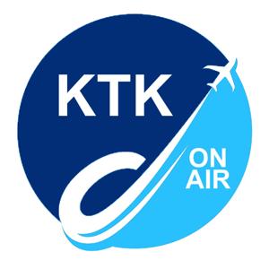 KTK onAir