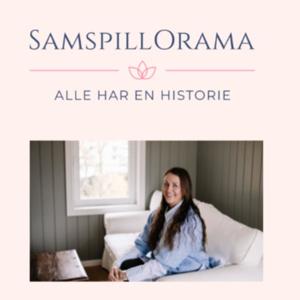 Samspillorama