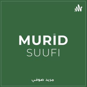 Murid Suufi by Murid Suufi