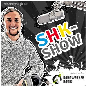 SHK-Show