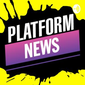 Platform News