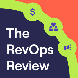 The RevOps Review