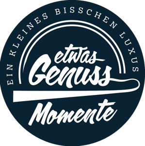 EtwasGenussMomente