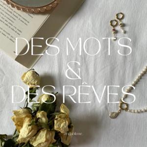 Des mots et des rêves by hijabii.me__