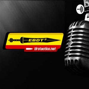 El Blog de Tiro Táctico