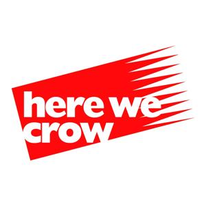 Here We Crow - An Adelaide Crows Podcast by Here We Crow