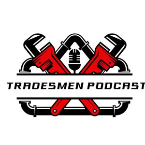 The Tradesmen Podcast