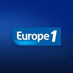 Le zapping d'Europe 1 by Europe 1