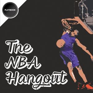 The NBA Hangout