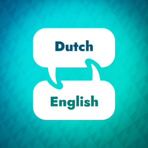 Dutch Learning Accelerator by Language Learning Accelerator