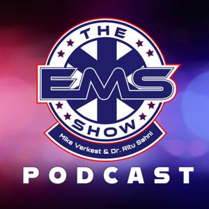 The EMS Show