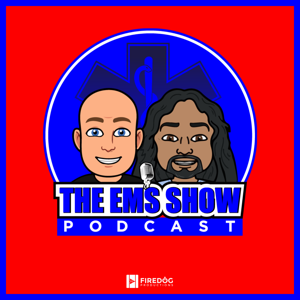 The EMS Show