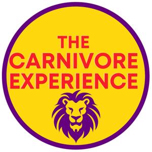 the UK carnivore experience by Coach Stephen BSc Hons