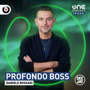 Profondo Boss by OnePodcast