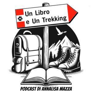 Un Libro e Un Trekking