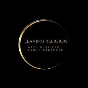 The Journey of Leaving Religion