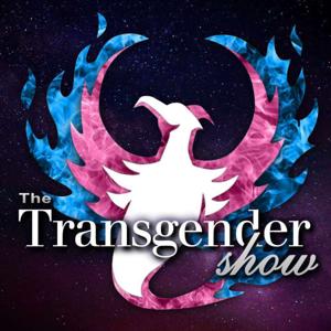 The Transgender Show by The Transverse Media