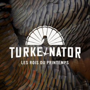 Turkeynator