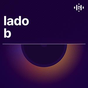 Lado B by Gigahertz