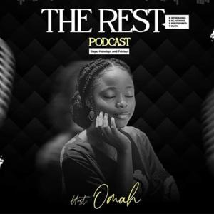 THE REST PODCAST