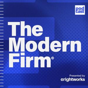 The Modern Firm® by Rightworks