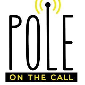 The Pole On The Call by Cris Rivers