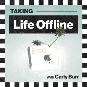 Taking Life Offline