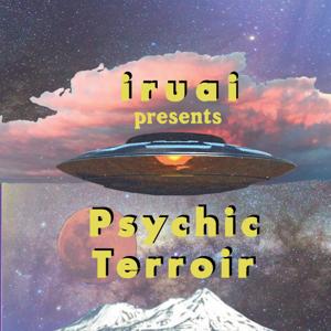 Psychic Terroir