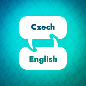 Czech Learning Accelerator by Language Learning Accelerator