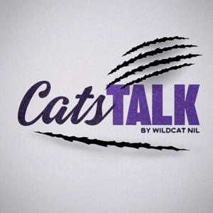 Cats Talk By Wildcat NIL