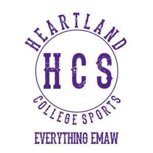 Everything EMAW: A Kansas State Wildcats Podcast by Heartland College Sports, Bleav