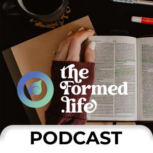 theFormed.life by Christ Community Church - KC