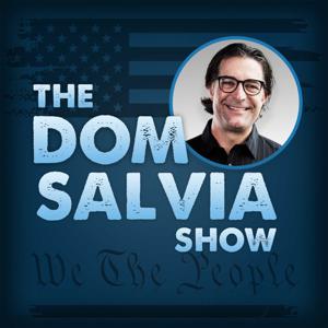 The Dom Salvia Show by Civic Media