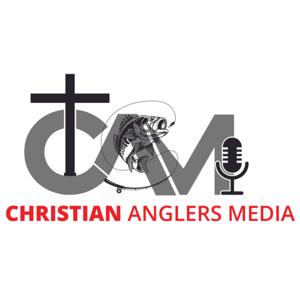 Christian Anglers Media