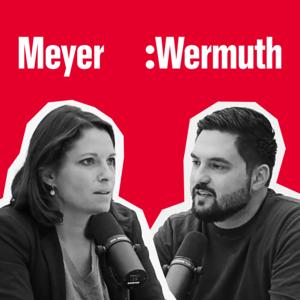 Meyer:Wermuth by SP Schweiz