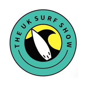 The UK Surf Show by The UK Surf Show