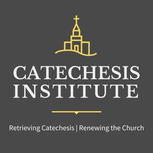 Catechesis Institute