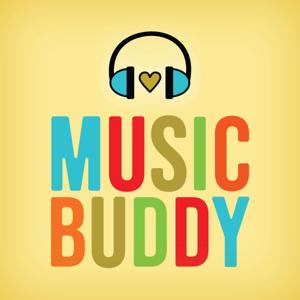 Music Buddy by Music Buddy