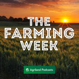 The Farming Week by Agriland